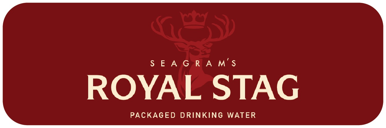 Royal Stag Logo